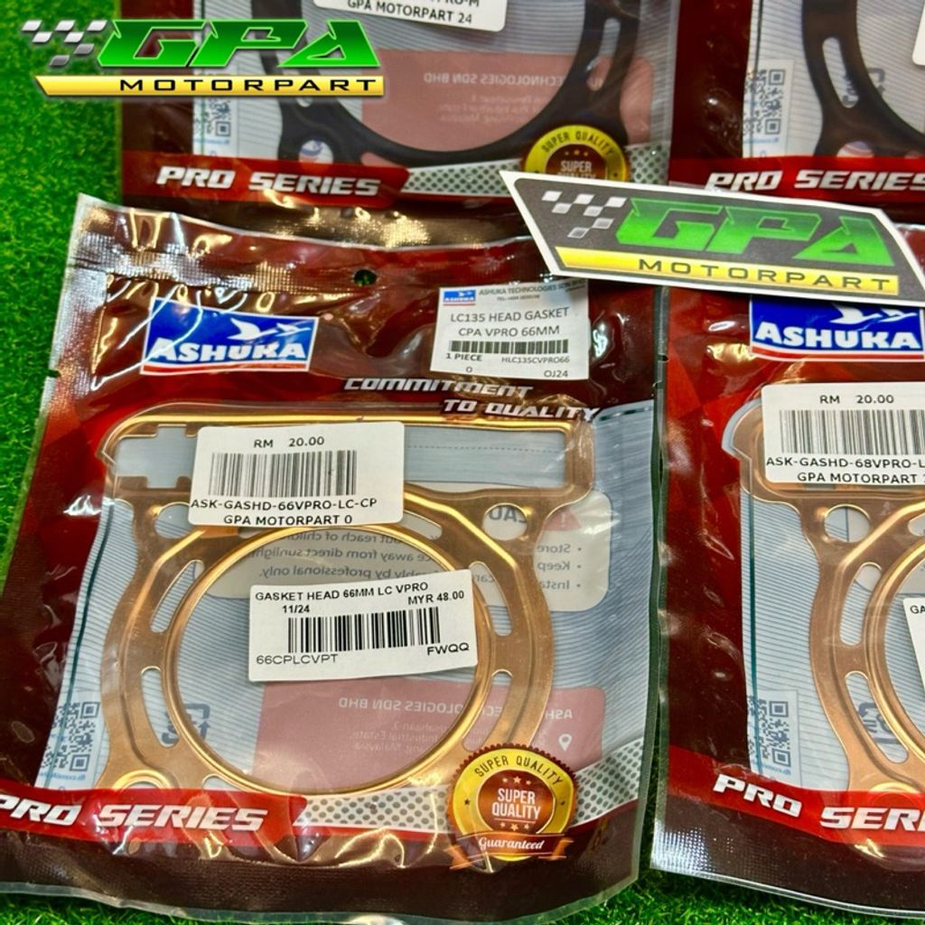 my-11134207-7rasg-m9v5f9igzar8b2