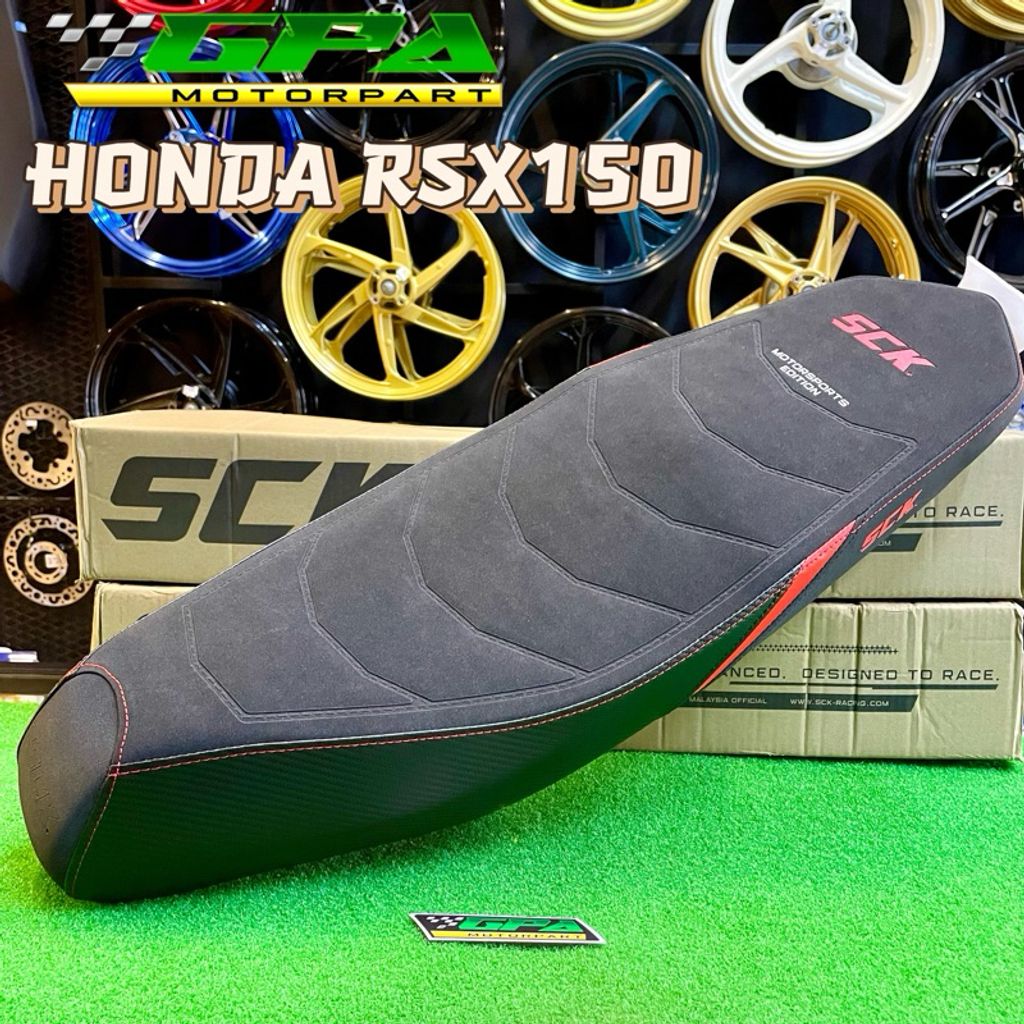 my-11134207-7r991-luq1xuvvzuyb6a