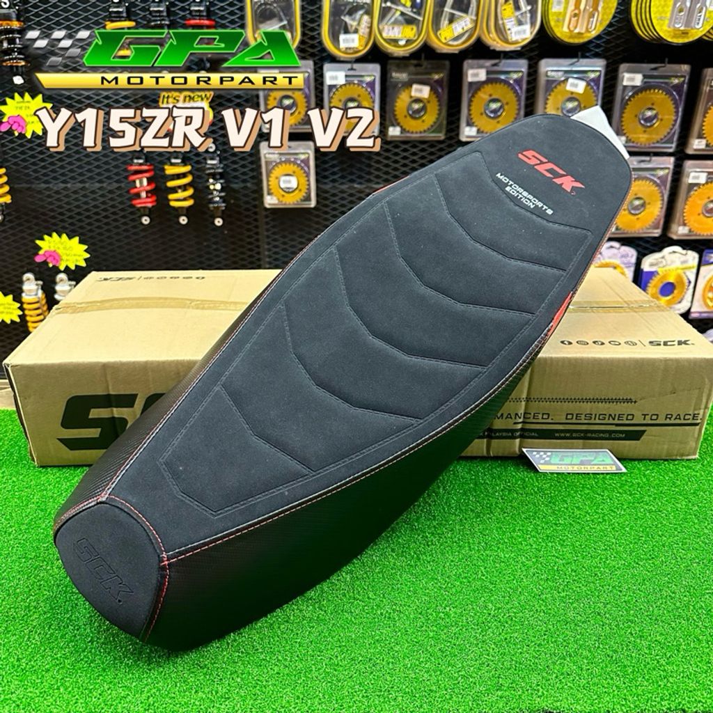 my-11134207-7r98o-lydc4mwf9eg073