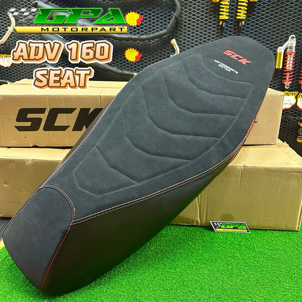 my-11134207-7rasa-md7hg7wje85h08