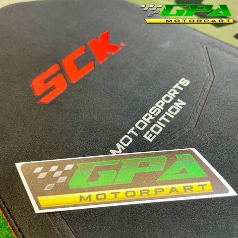 my-11134207-7r98o-luq1xuv1zo3xb1