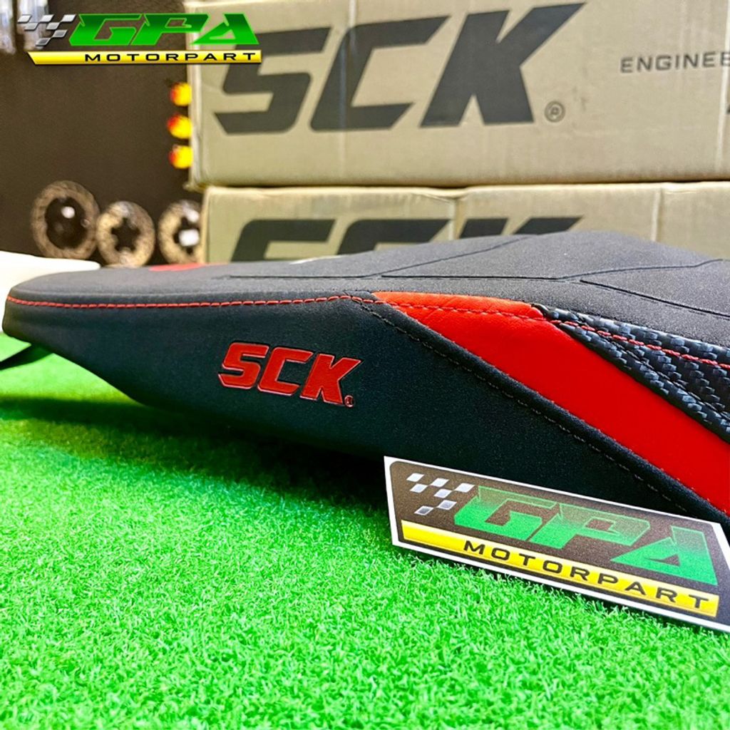 my-11134207-7r98r-luq1xuv22hdfdf