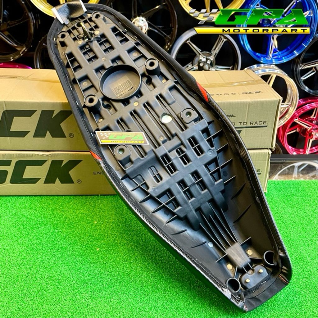 my-11134207-7r991-luq1xuvvygdved