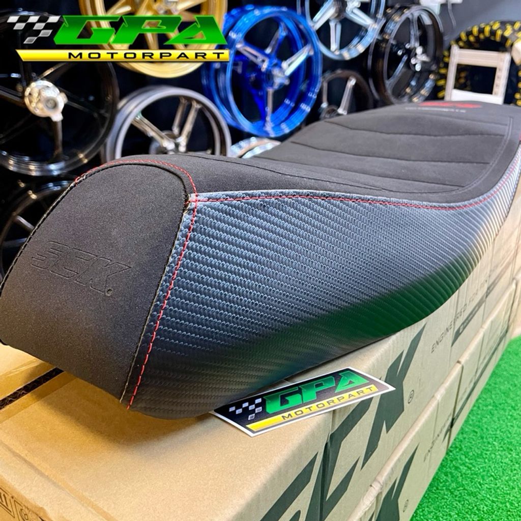 my-11134207-7r98u-luq1xuvwdwmrf0