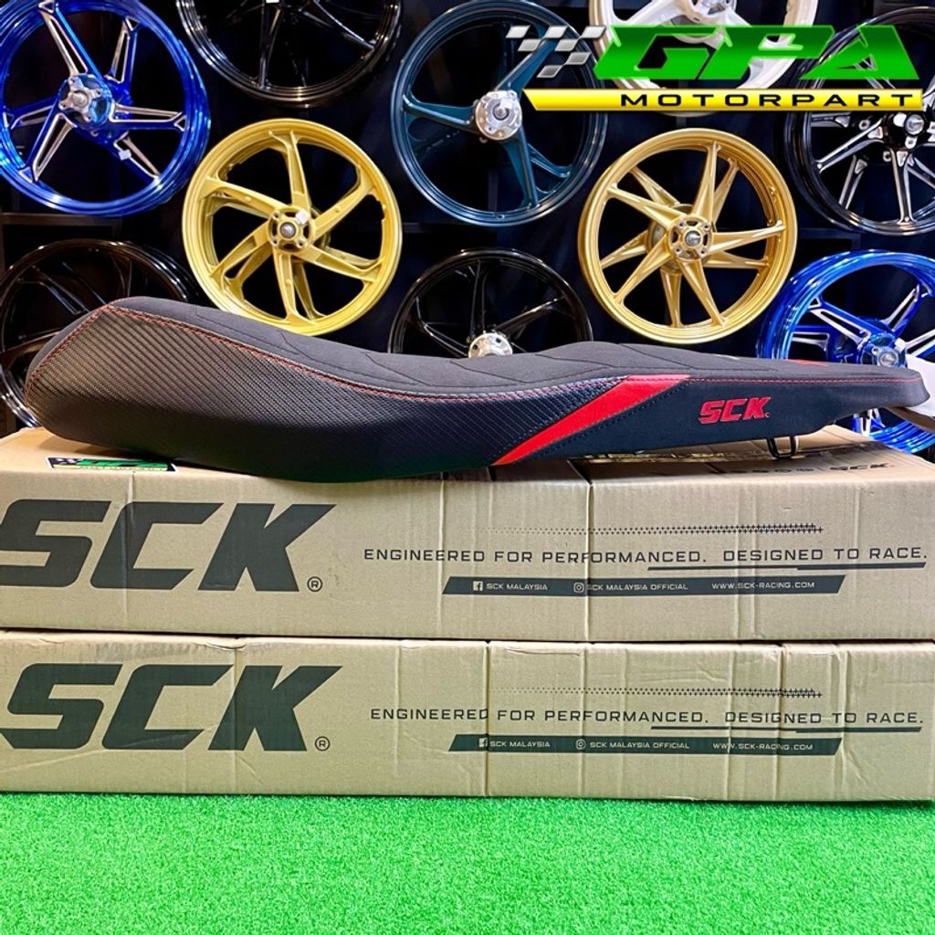 my-11134207-7r98z-luq1xuv212odfc