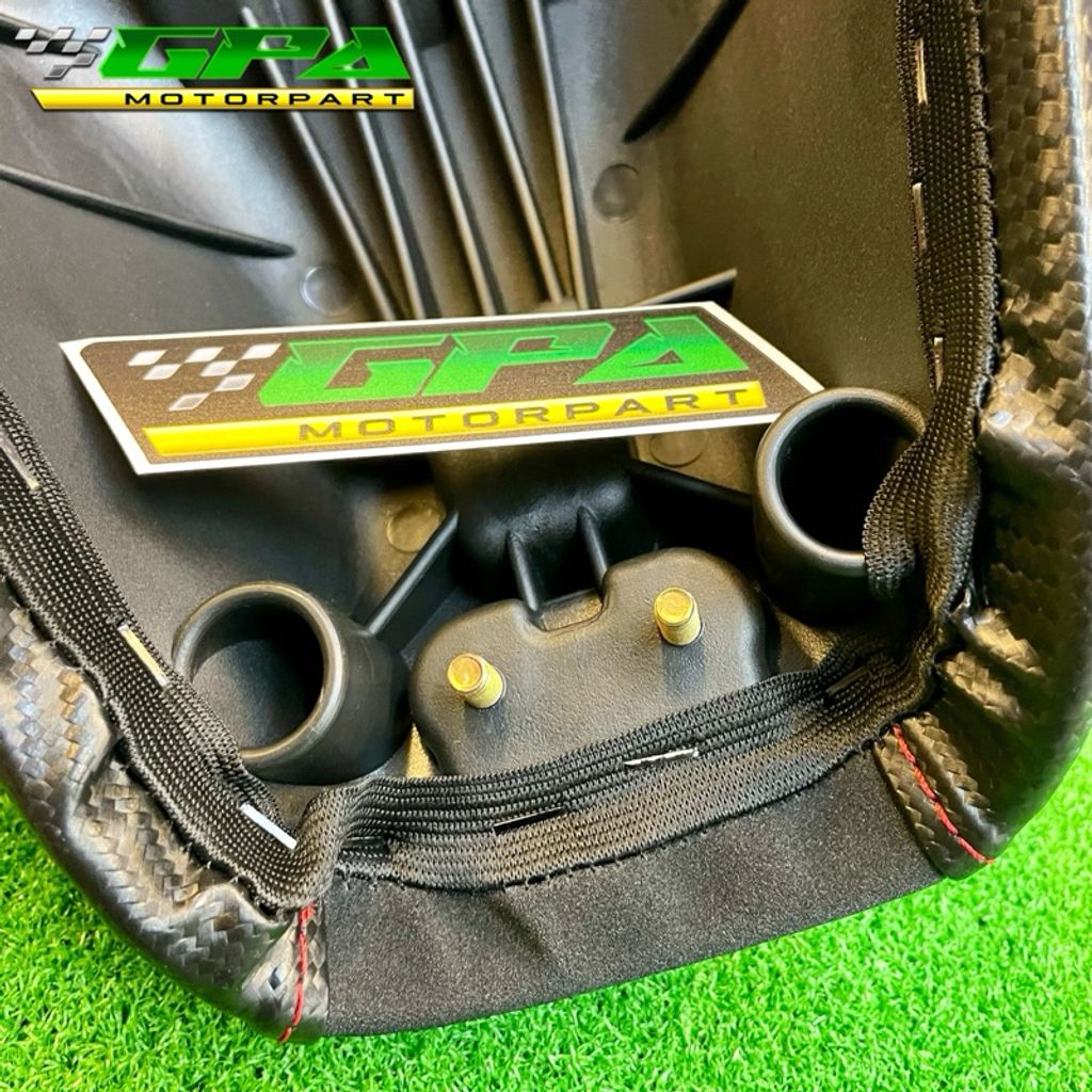 my-11134207-7r98v-luq1xuv23vxva1