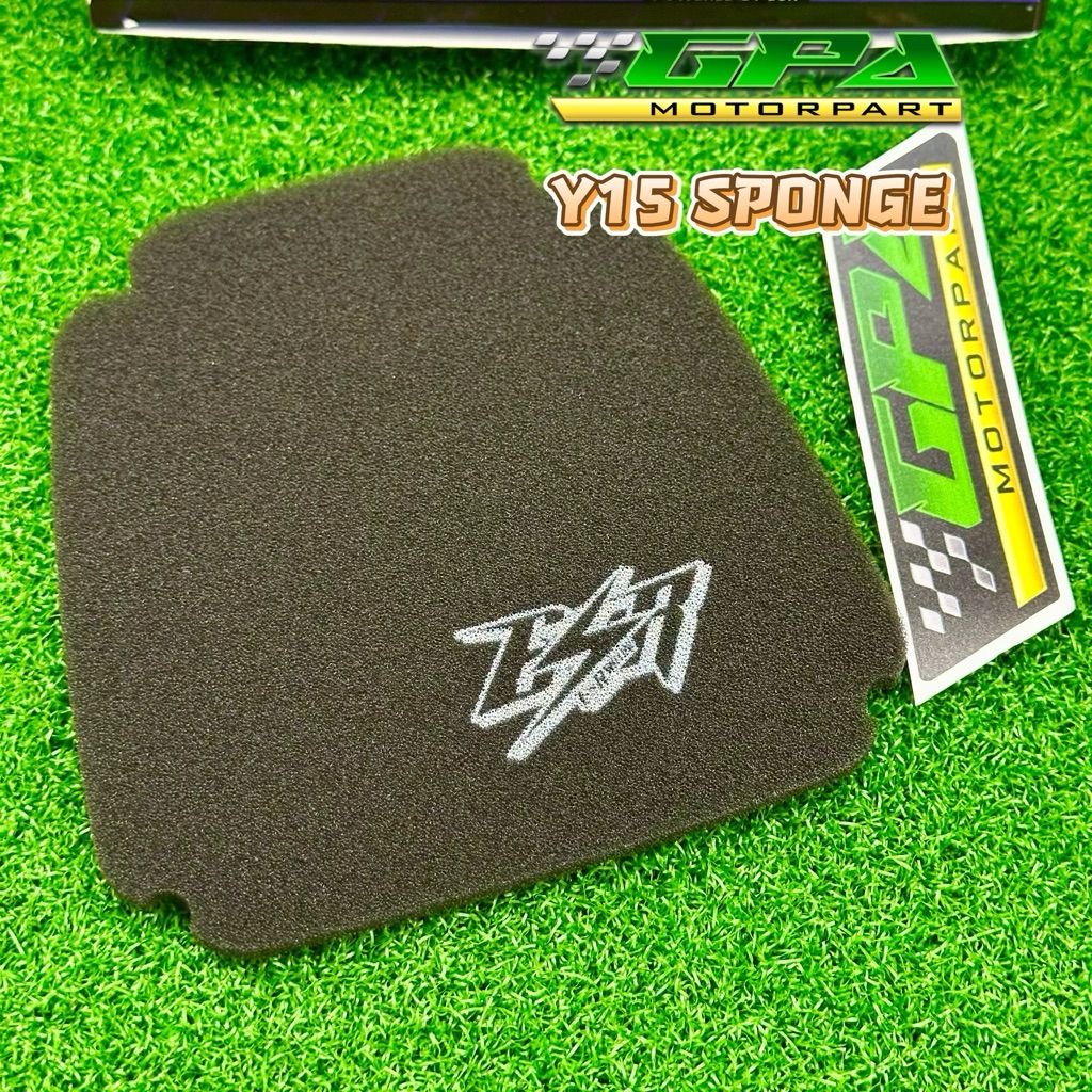 my-11134207-820la-mf15agywvs3zad