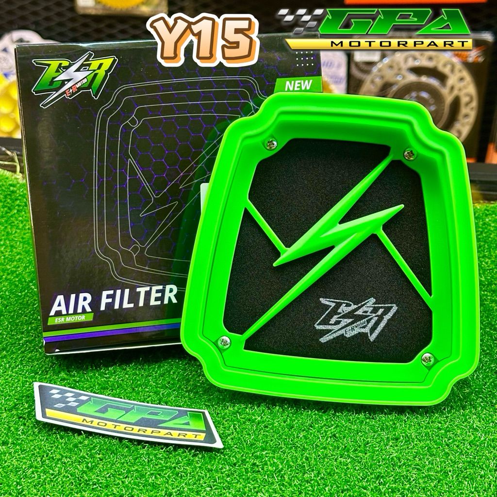 my-11134207-820ld-mf15ak8rlbeyd4