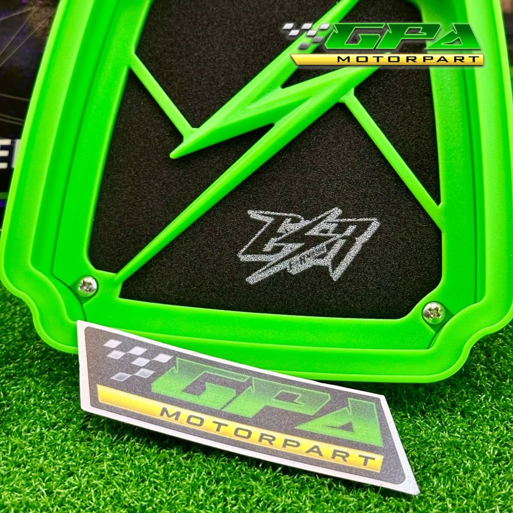 my-11134207-820ld-mf158hzl4nbi5f