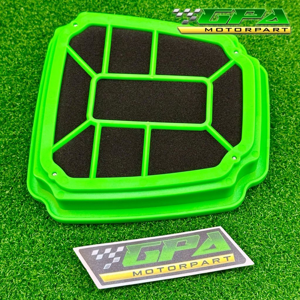 my-11134207-820l5-mf158i1joa2wd2