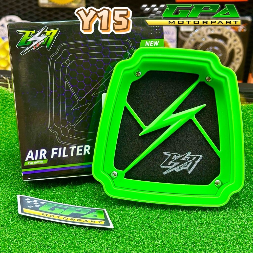 my-11134207-820lg-mf158i58ey2y3f