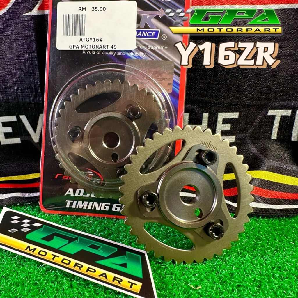 my-11134207-7r98y-lvd3zrfg8ajlef