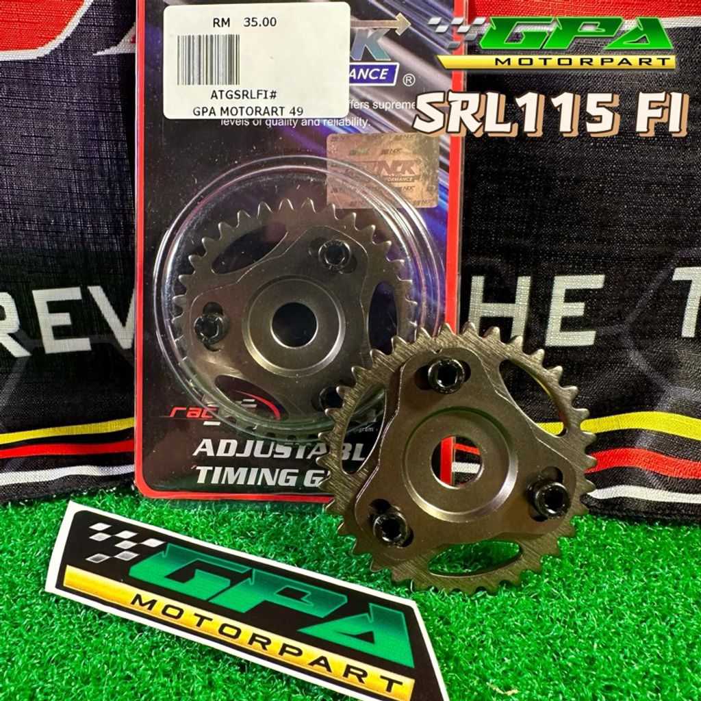 my-11134207-7r98z-lvd3zrfg9p4184