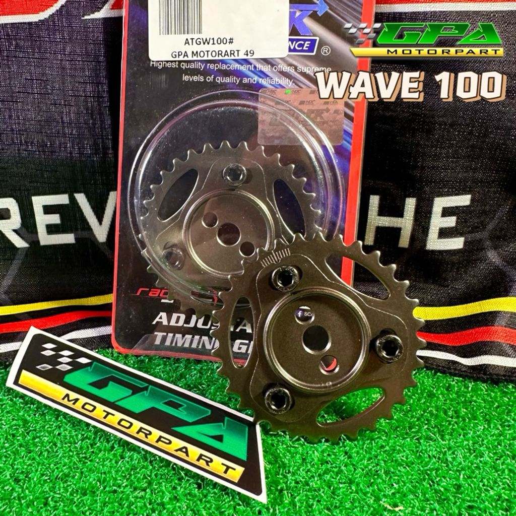 my-11134207-7r98o-lvd3zy2miag109