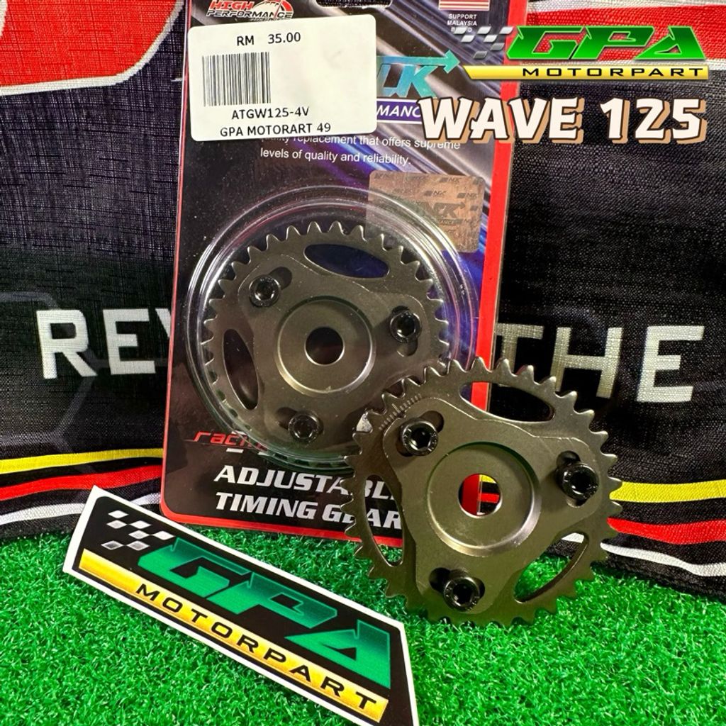 my-11134207-7r98p-lvd3zy2mjp0hcf