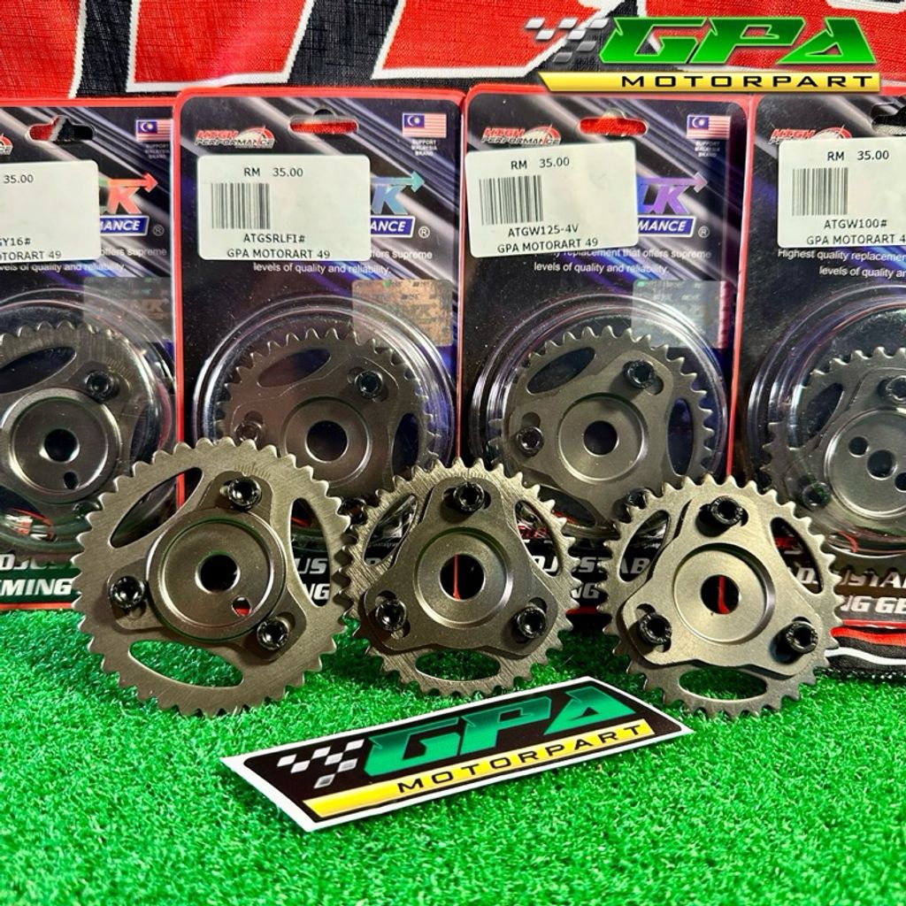 my-11134207-7r98o-lvd1vrl0a06918