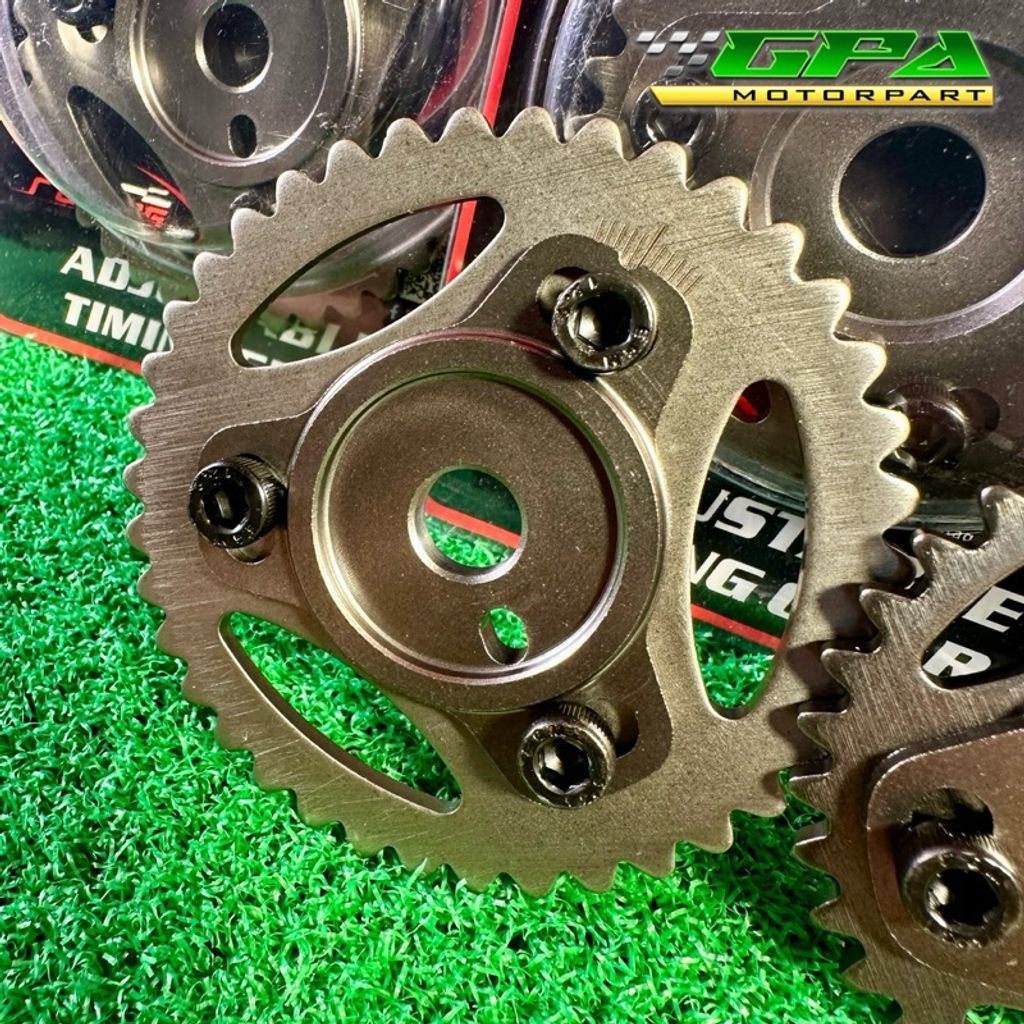 my-11134207-7r98v-lvd1vrkzujy4c8