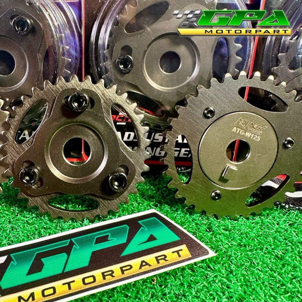 my-11134207-7r990-lvd1vrmdsiu973