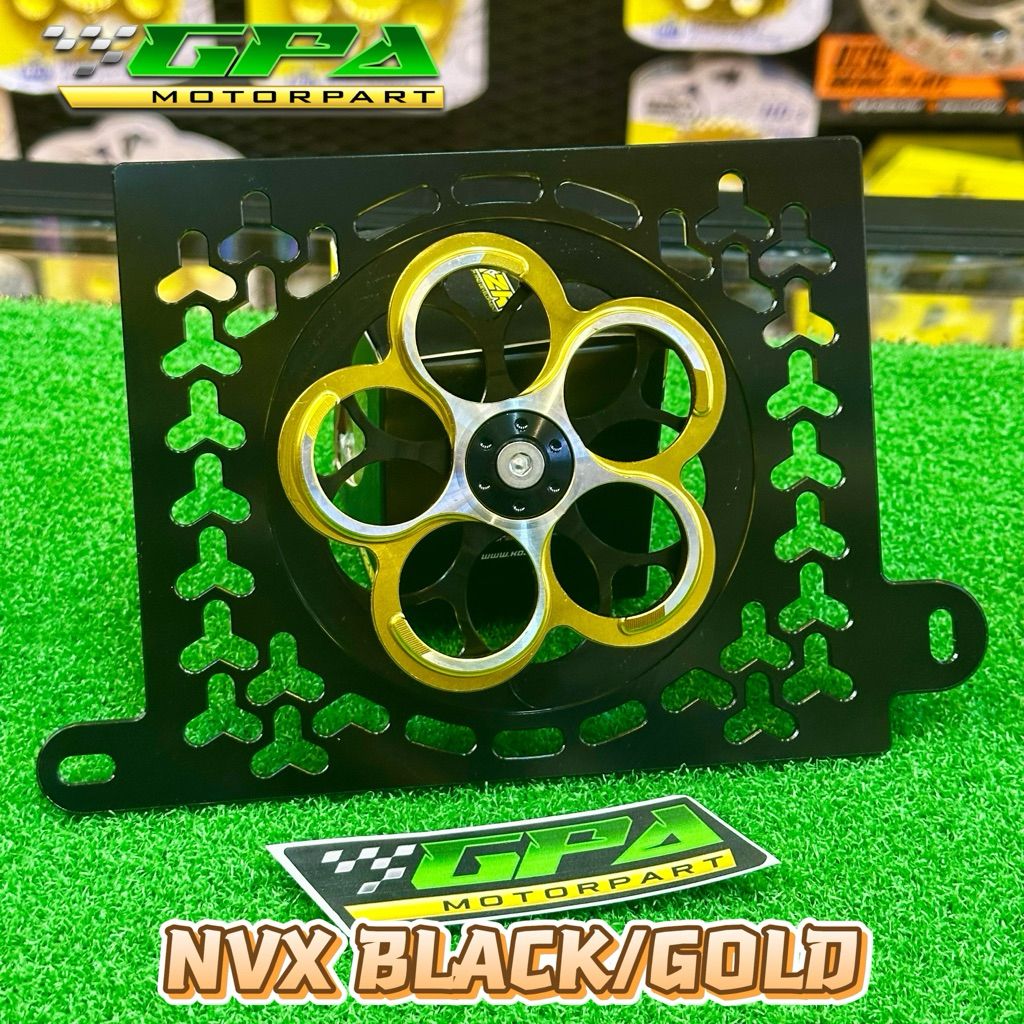 my-11134207-820lg-mewifpdnql1hd6