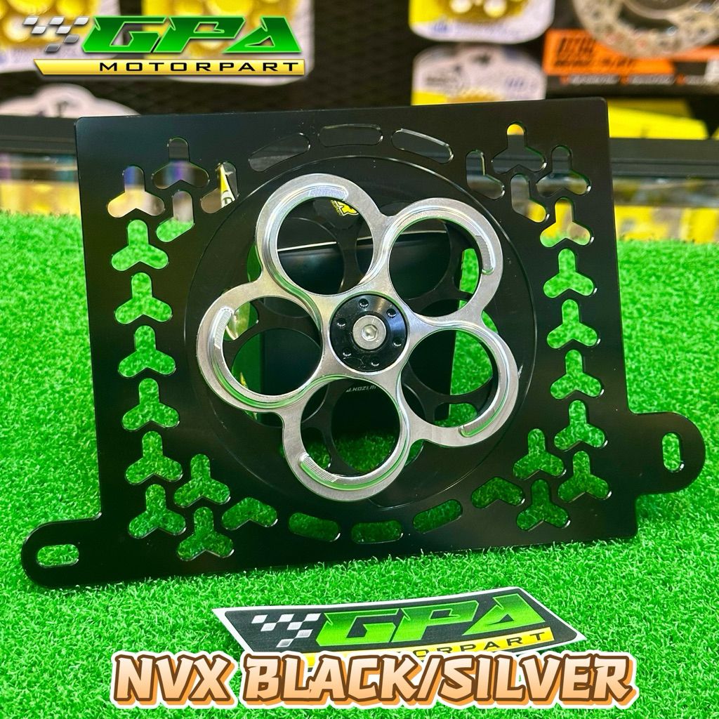 my-11134207-820l5-mewiftkj6m10ce