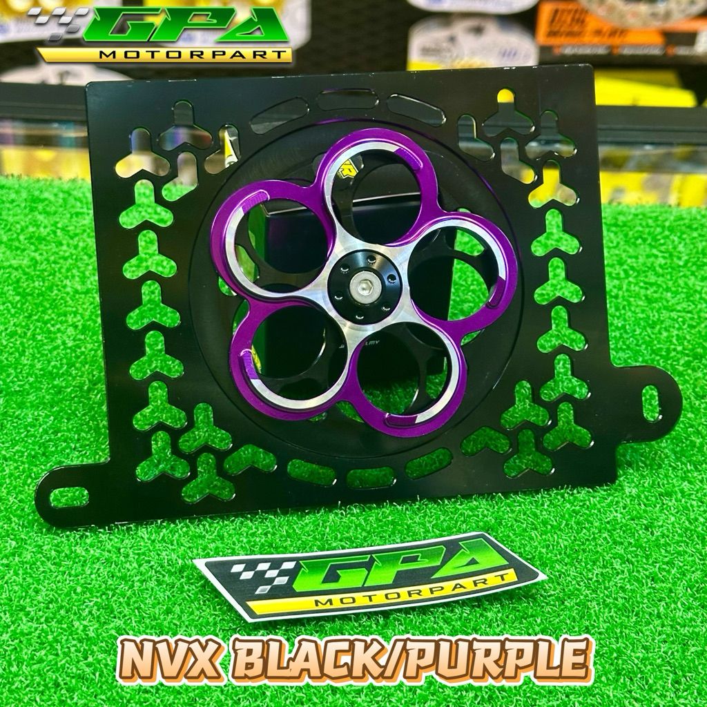 my-11134207-820l4-mewifxq28utda7