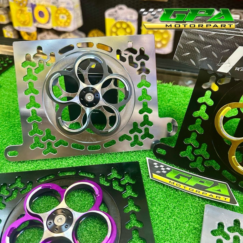 my-11134207-820lg-mewias0dna4mbf