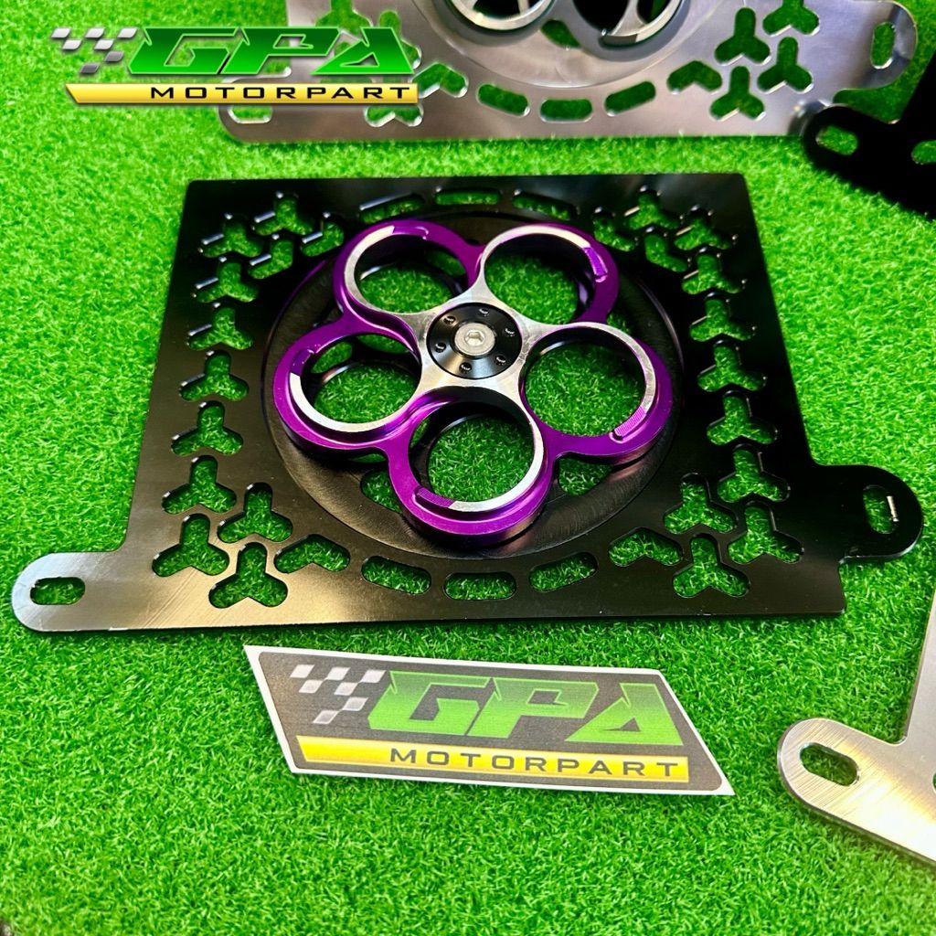 my-11134207-820li-mewias2llfra9d