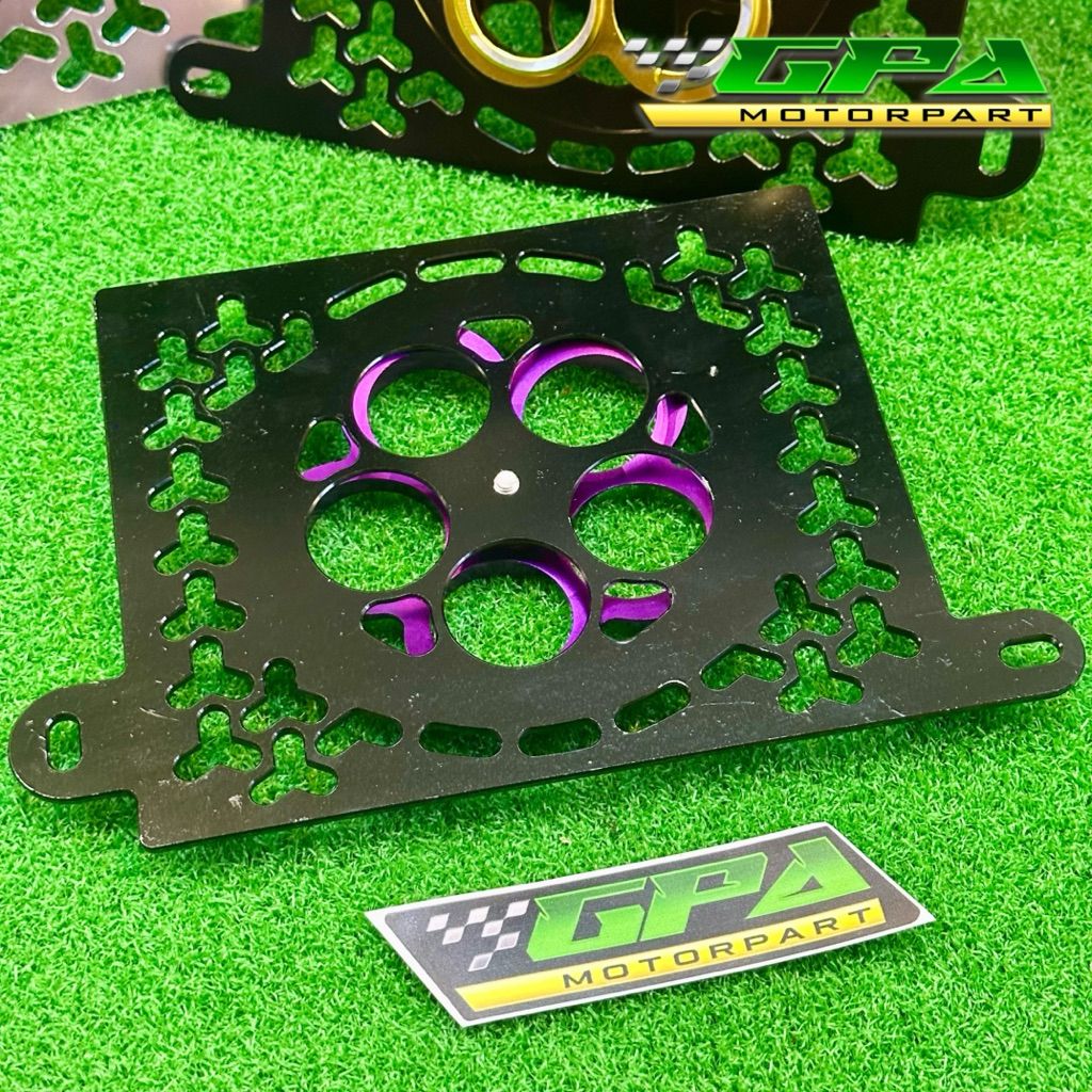 my-11134207-820lb-mewias5woikj5f