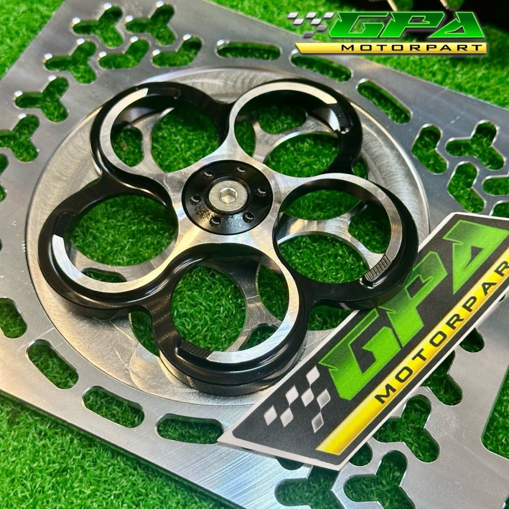 my-11134207-820lb-mewias5tljpg7e