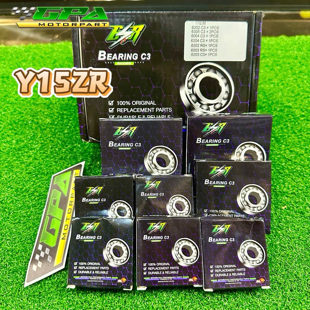 my-11134207-820le-mesmxcg2n7k3c9