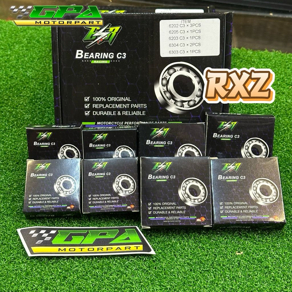 my-11134207-820lf-mesmxh8rewoz93