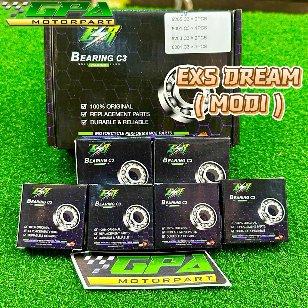 my-11134207-820lf-mesmxt70aih2eb