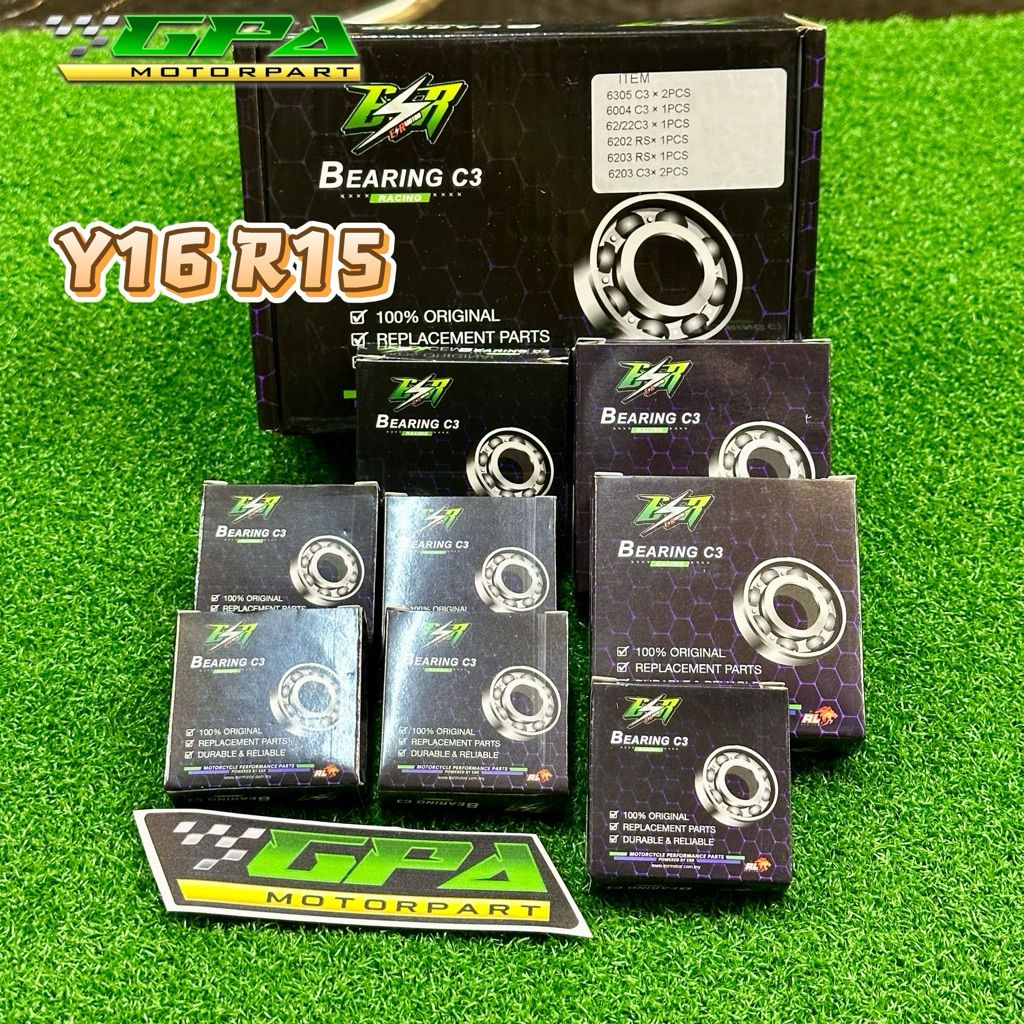 my-11134207-820l6-mesmyh8o0cn8ff