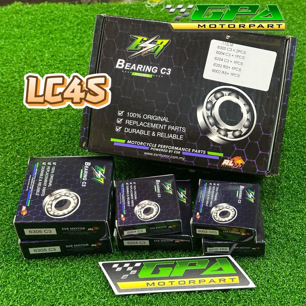 my-11134207-820l6-miufdn2nj3ly48