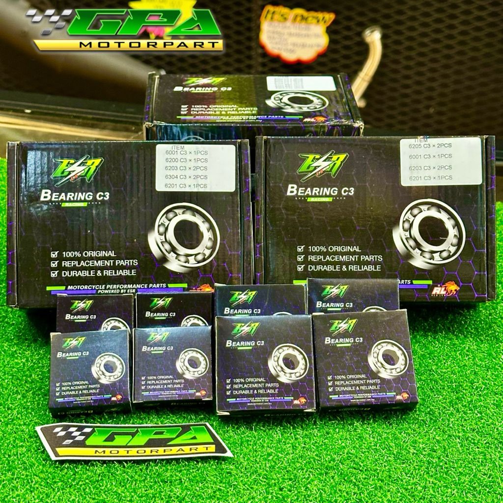 my-11134207-820la-mesmq3dp8u8042