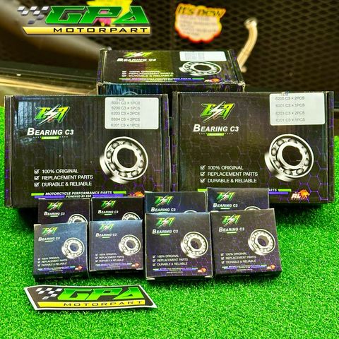 my-11134207-820la-mesmq3dp8u8042