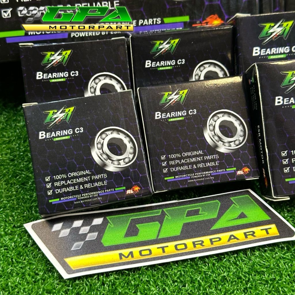 my-11134207-820l6-mesmq3dssnwl6d