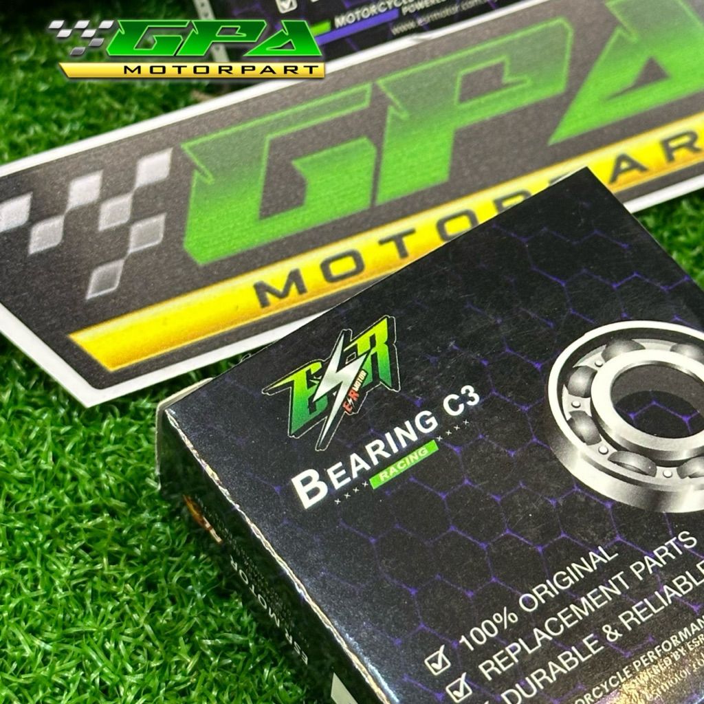 my-11134207-820lb-mesmq3g76l8g99