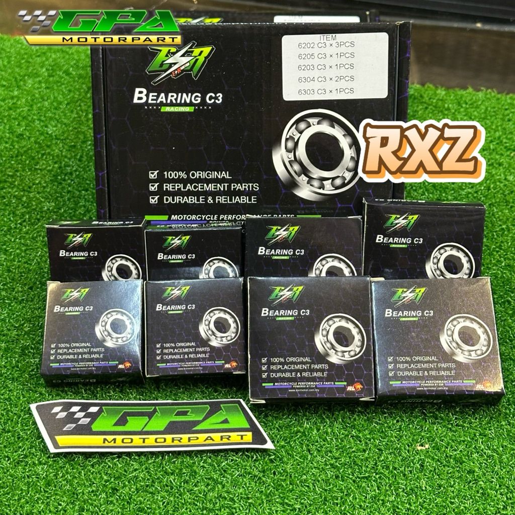 my-11134207-820lf-mesmq3hcp5hg26