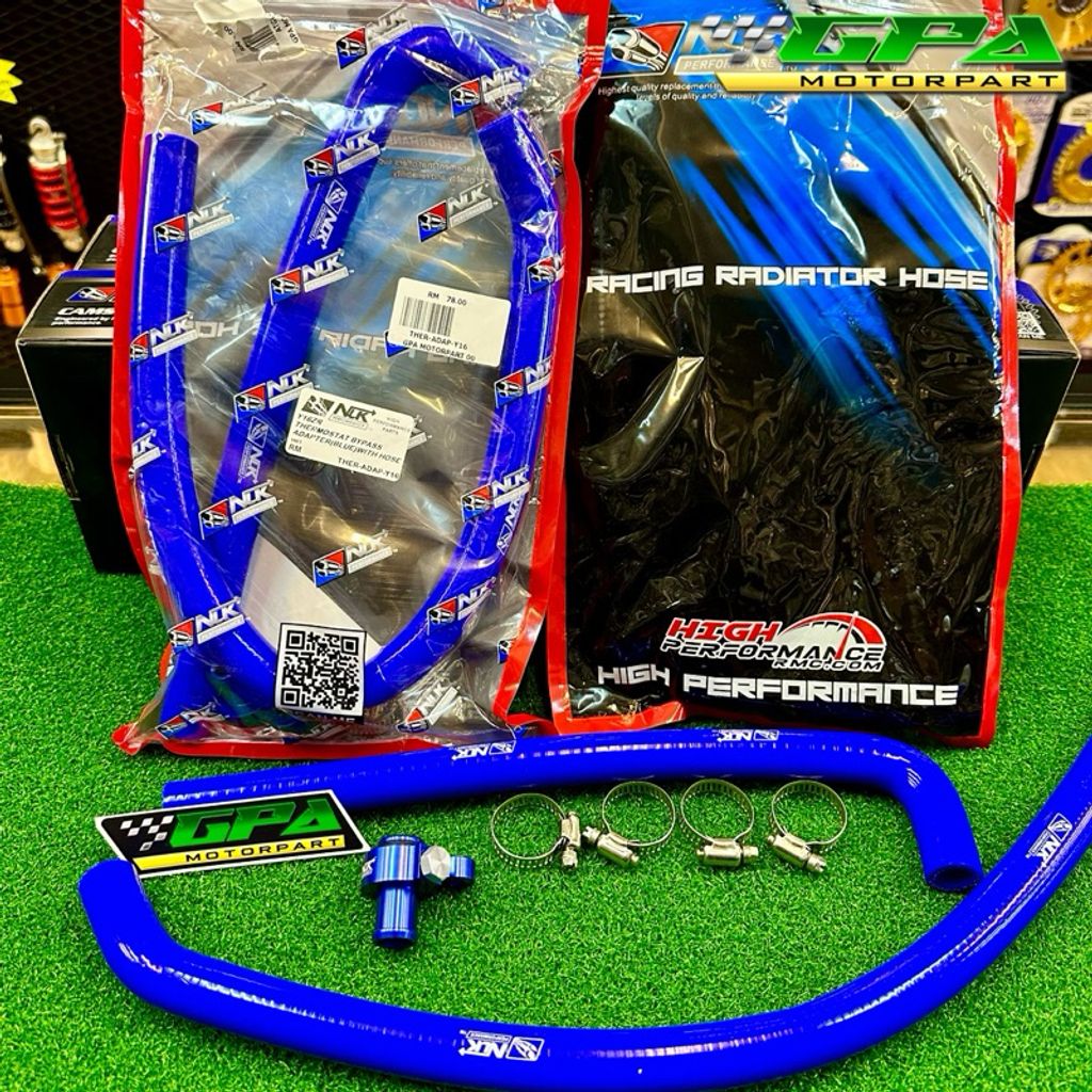 my-11134207-7r98s-lxkghw0lq25m63