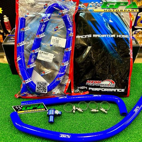 my-11134207-7r98s-lxkghw0lq25m63