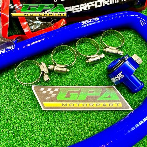 my-11134207-7r98v-lxkjyrot8pkg66