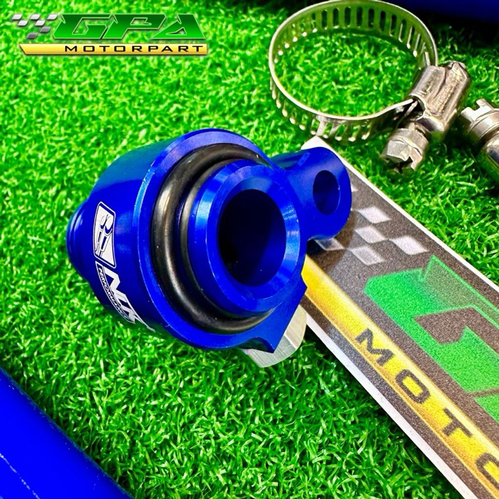 my-11134207-7r991-lxkjyrotbipc05