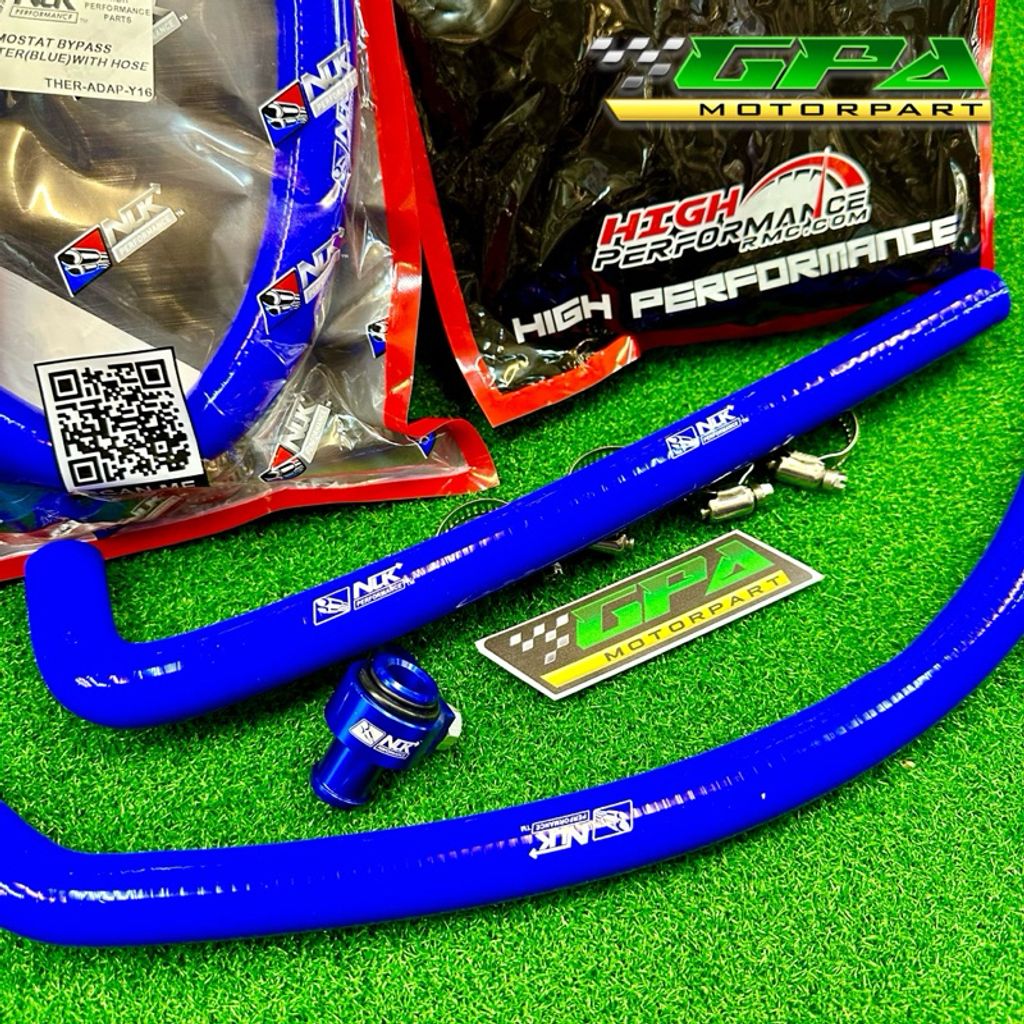 my-11134207-7r98w-lxkjyrost9pm53