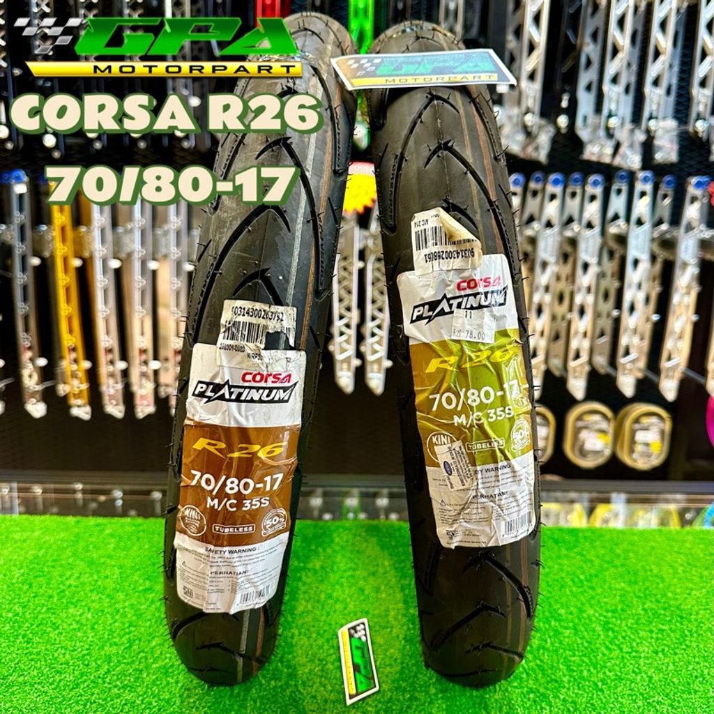 my-11134207-7r98x-lpge7hzyr8oo4f