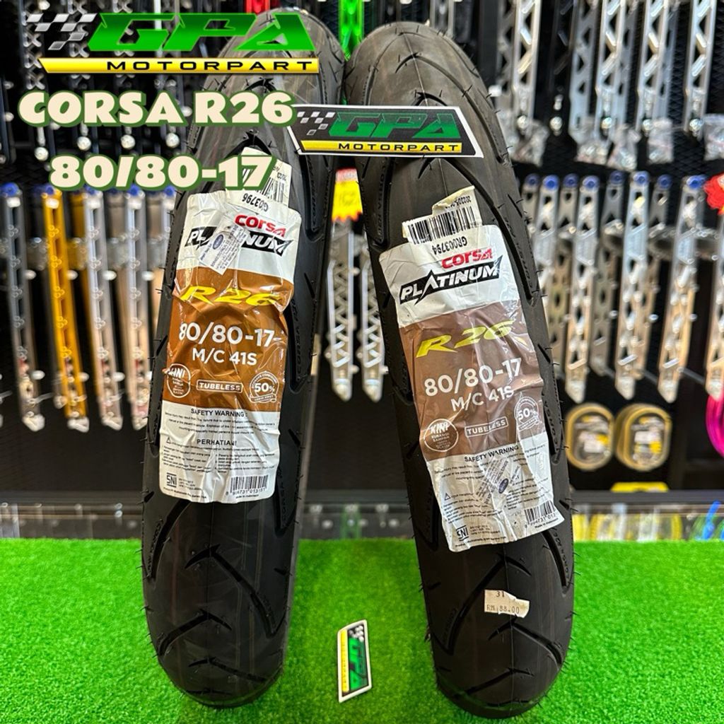 my-11134207-7r98w-lpgecgbxqzegbb