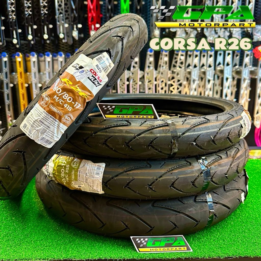 my-11134207-7r98y-lpgdorzzi3soa3