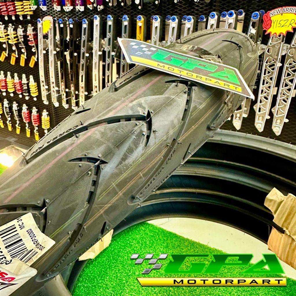 my-11134207-7r98t-lpgdorzz2npsbc