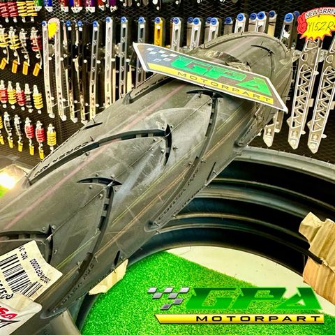 my-11134207-7r98t-lpgdorzz2npsbc