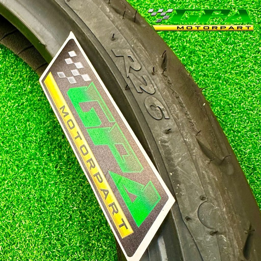 my-11134207-7r98w-lpgdos0t1fv4fd